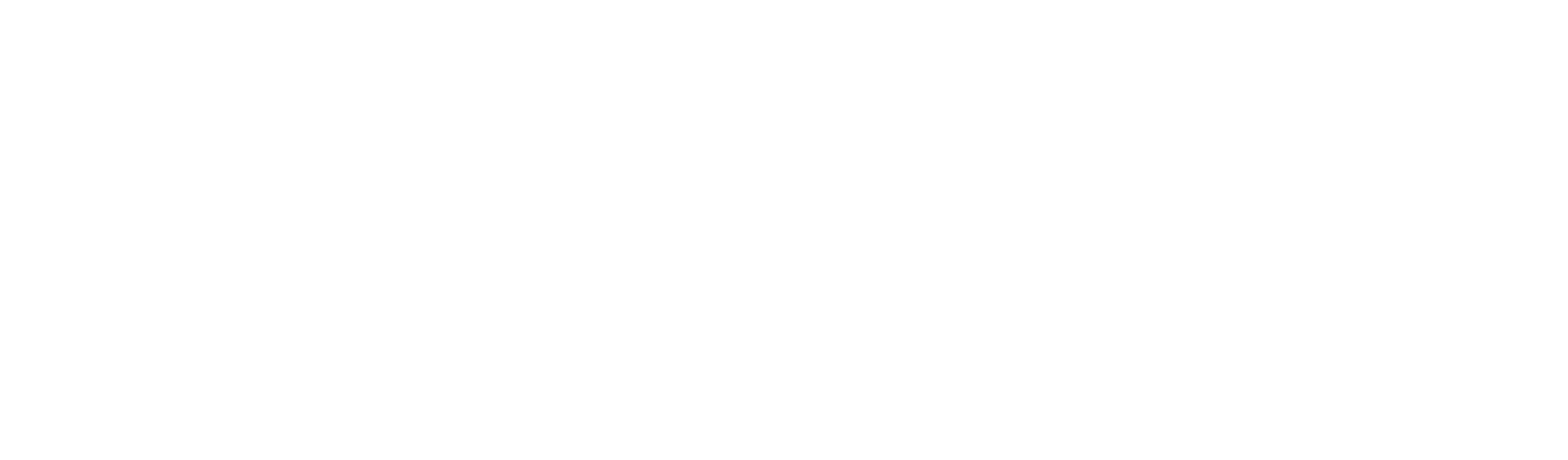 national-geographic-logo-white.png