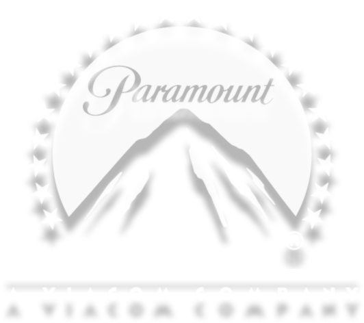 pngfind.com-paramount-pictures-logo-png-62602.png